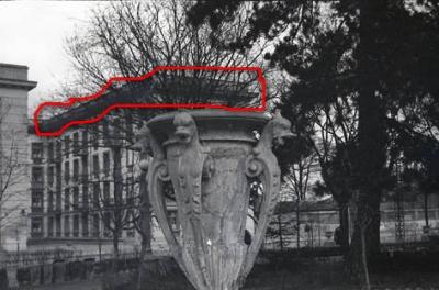 Прикрепленное изображение: Фонтан в Пионерском сквере 3.jpg